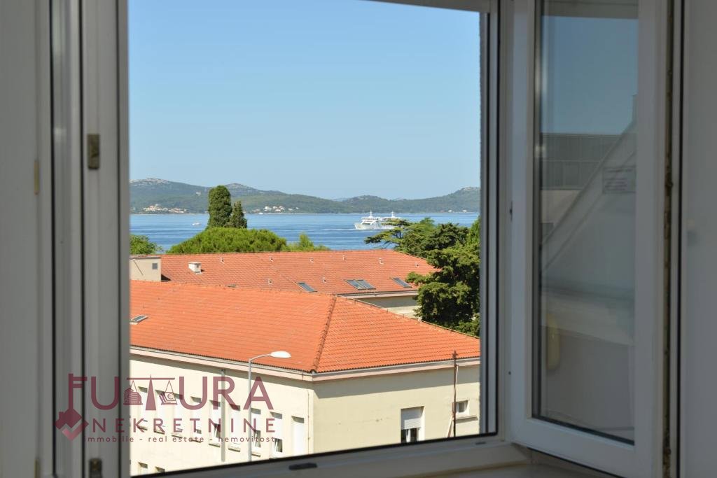 Appartement À vendre - ZADARSKA ZADAR