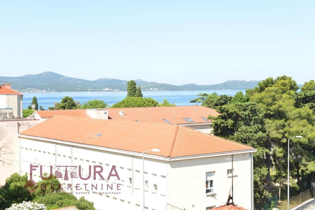 Appartement À vendre - ZADARSKA ZADAR