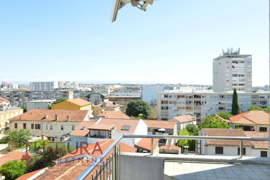 Appartement À vendre - ZADARSKA ZADAR