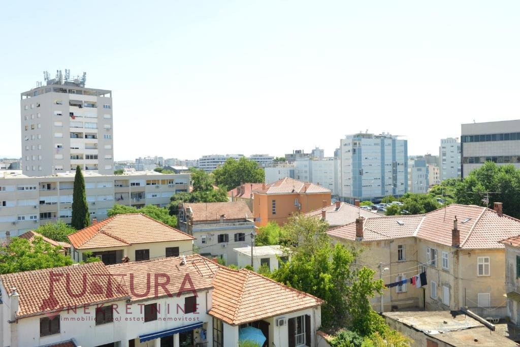 Appartement À vendre - ZADARSKA ZADAR