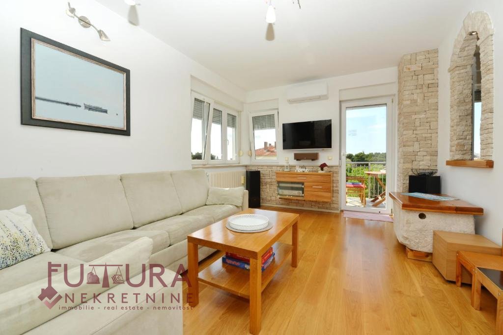 Flat For sale - ZADARSKA ZADAR