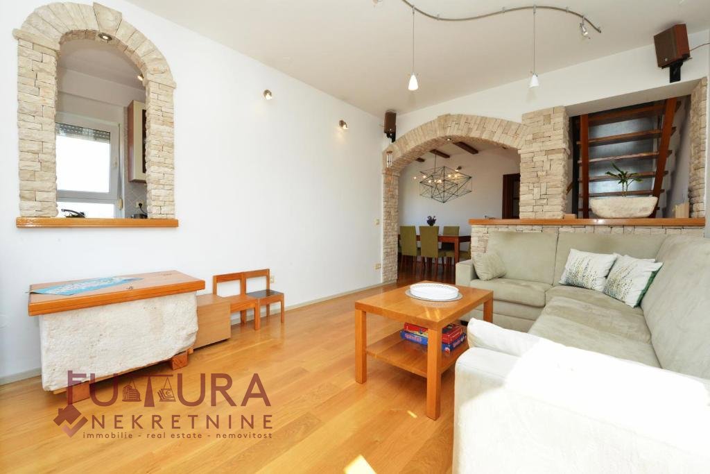 Flat For sale - ZADARSKA ZADAR