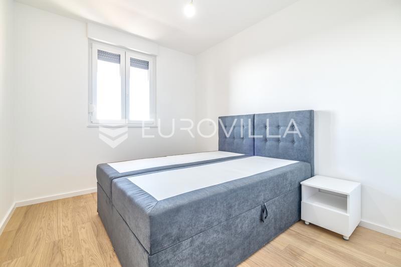 Apartment Zu vermieten - GRAD ZAGREB ZAGREB