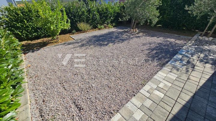 Flat for sale 58 m² – Dobrinj