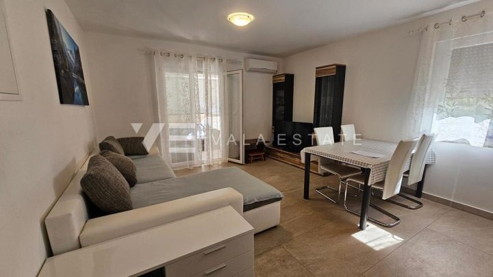 Apartment Zu verkaufen - Primorsko-goranska Krk - foto 4/19
