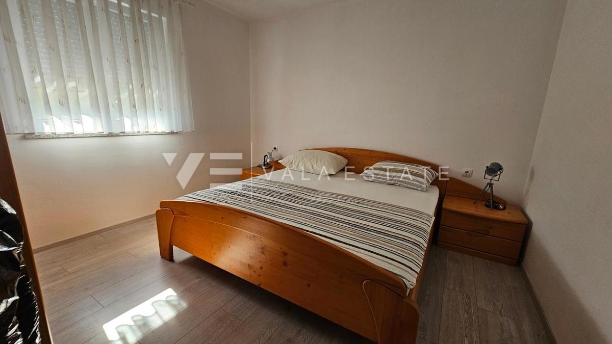 Apartmán Na prodej - PRIMORSKO-GORANSKA KRK