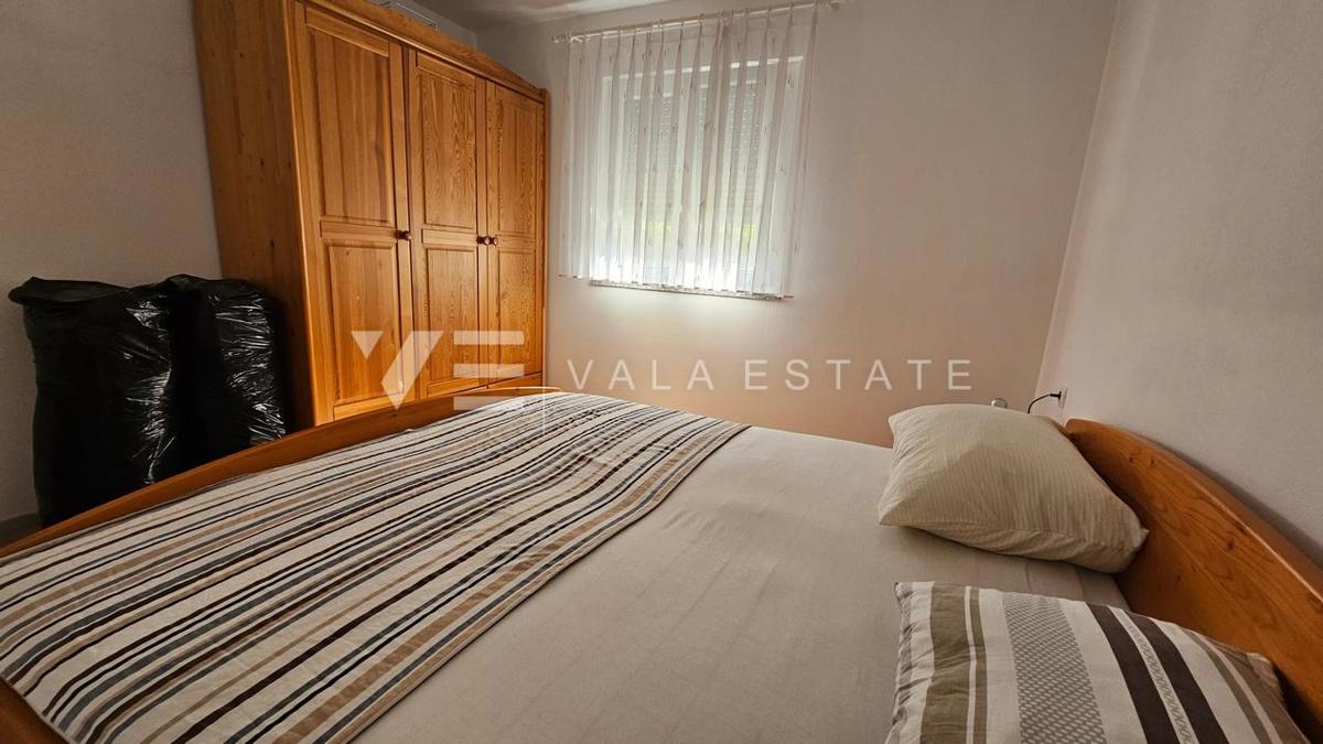 Apartmán Na prodej - PRIMORSKO-GORANSKA KRK