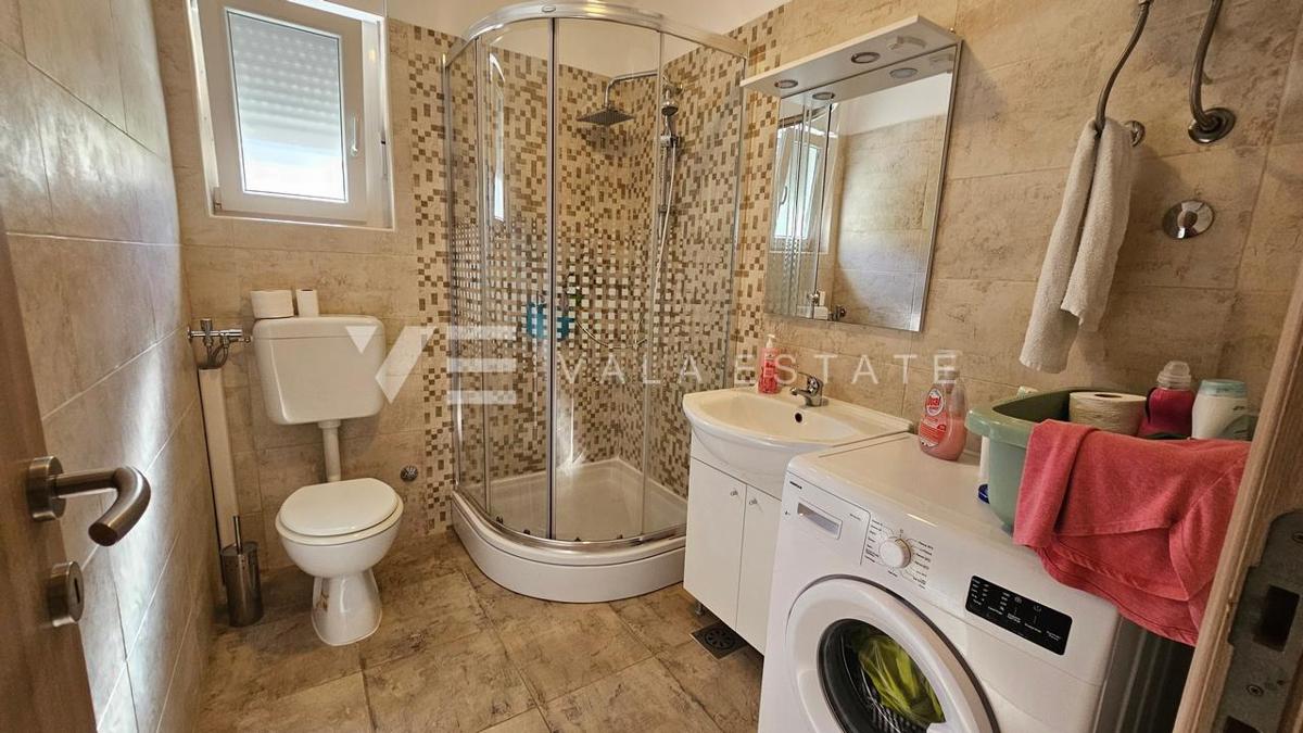 Apartmán Na prodej - PRIMORSKO-GORANSKA KRK