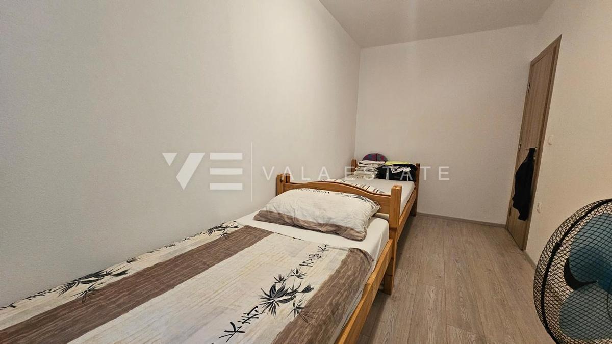Apartmán Na prodej - PRIMORSKO-GORANSKA KRK