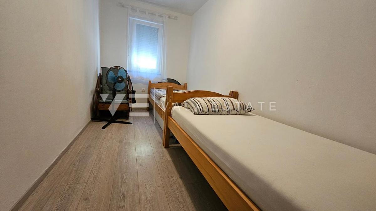 Apartmán Na prodej - PRIMORSKO-GORANSKA KRK