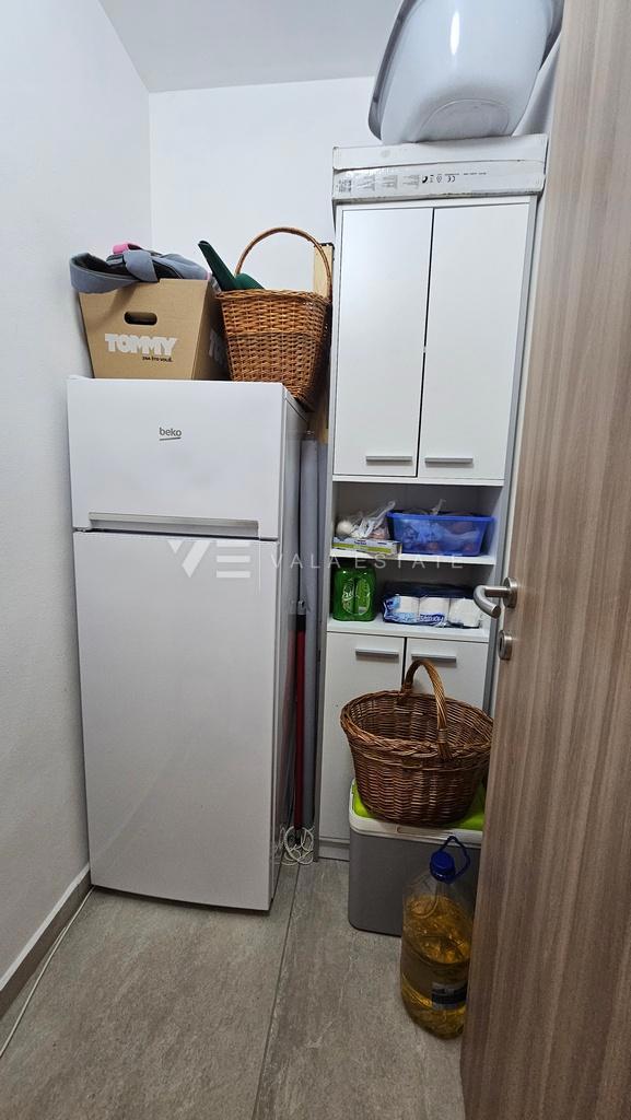 Apartmán Na prodej - PRIMORSKO-GORANSKA KRK