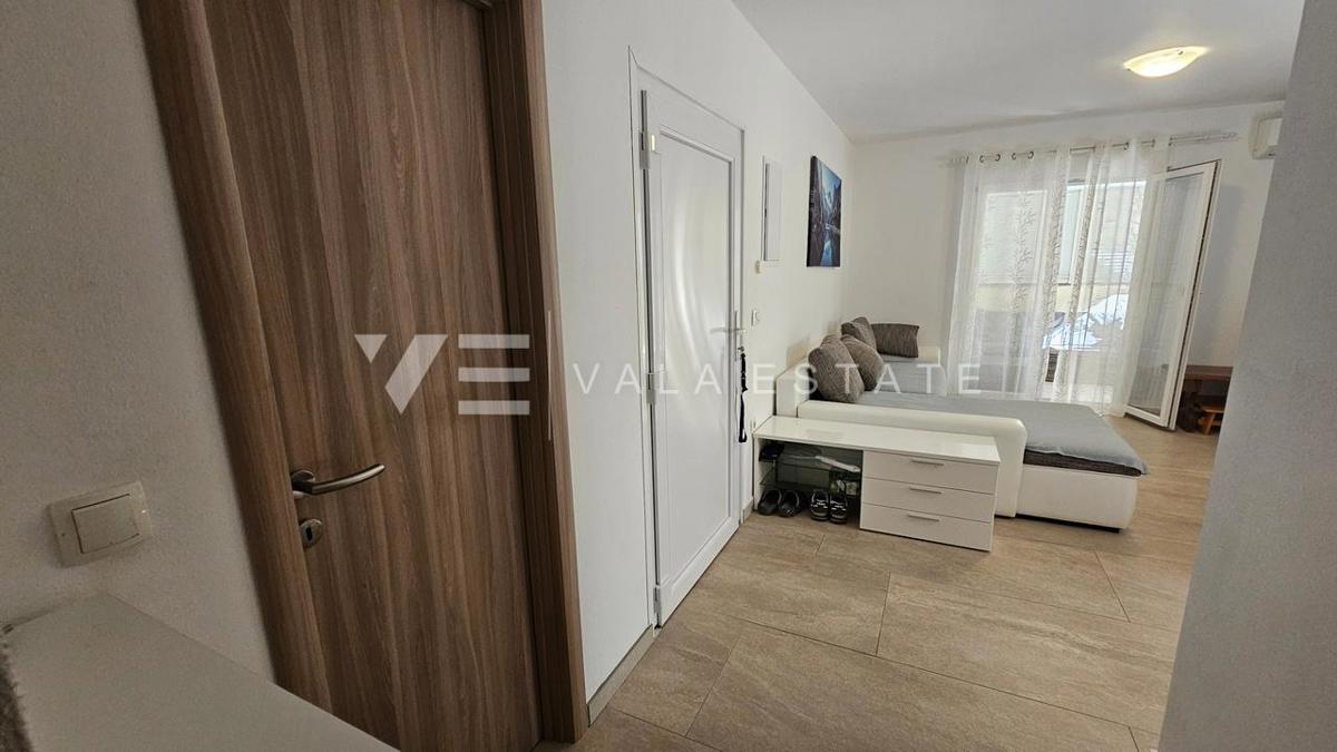 Apartmán Na prodej - PRIMORSKO-GORANSKA KRK
