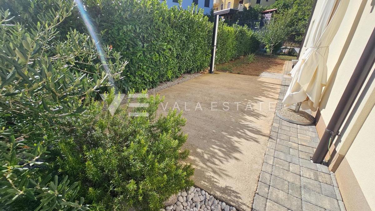 Apartmán Na prodej - PRIMORSKO-GORANSKA KRK