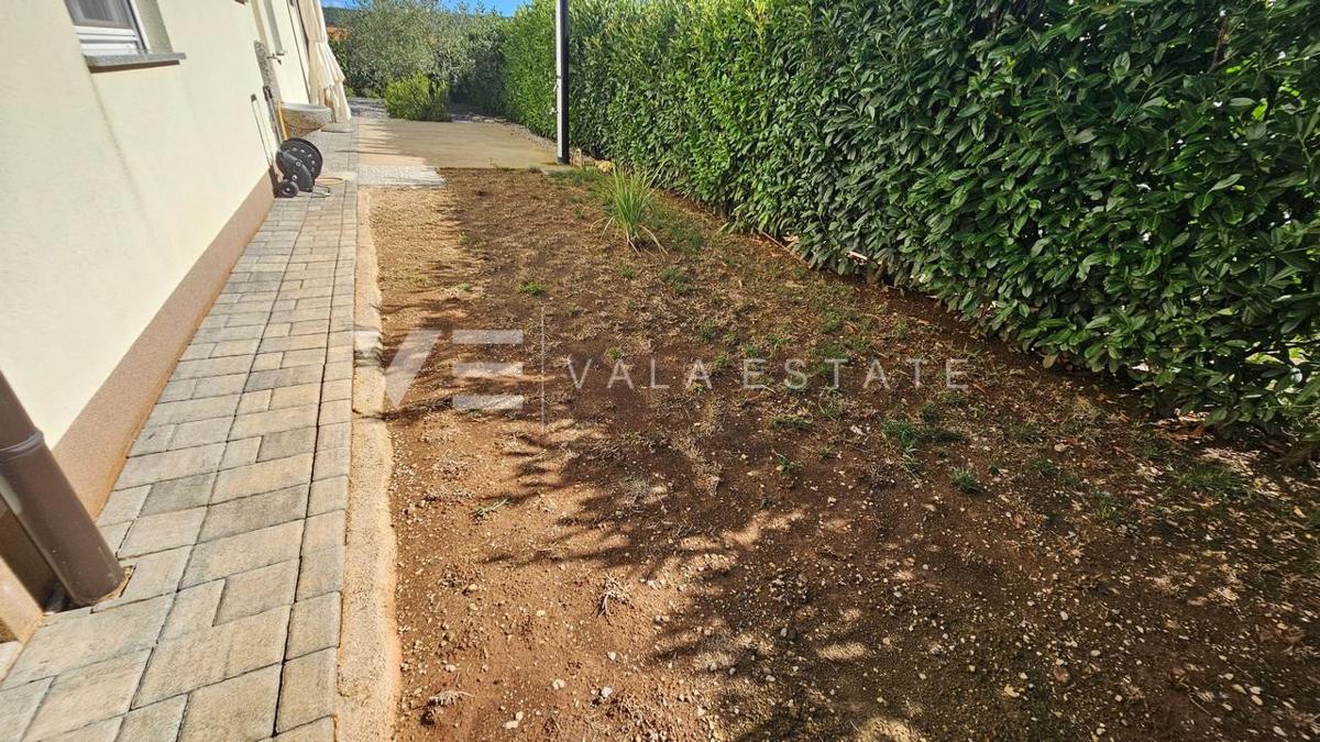 Apartmán Na prodej - PRIMORSKO-GORANSKA KRK