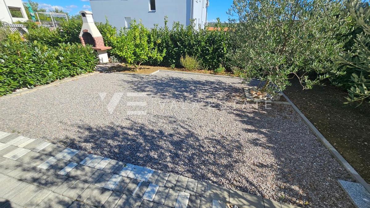 Apartmán Na prodej - PRIMORSKO-GORANSKA KRK