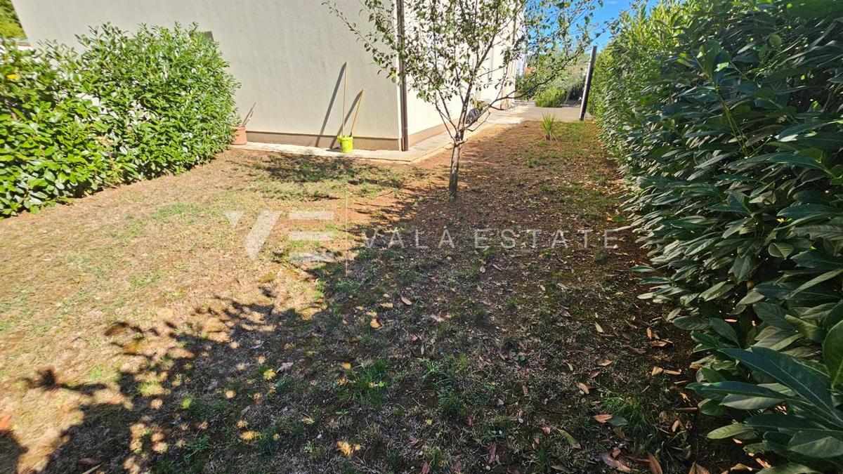 Apartmán Na predaj - PRIMORSKO-GORANSKA Krk