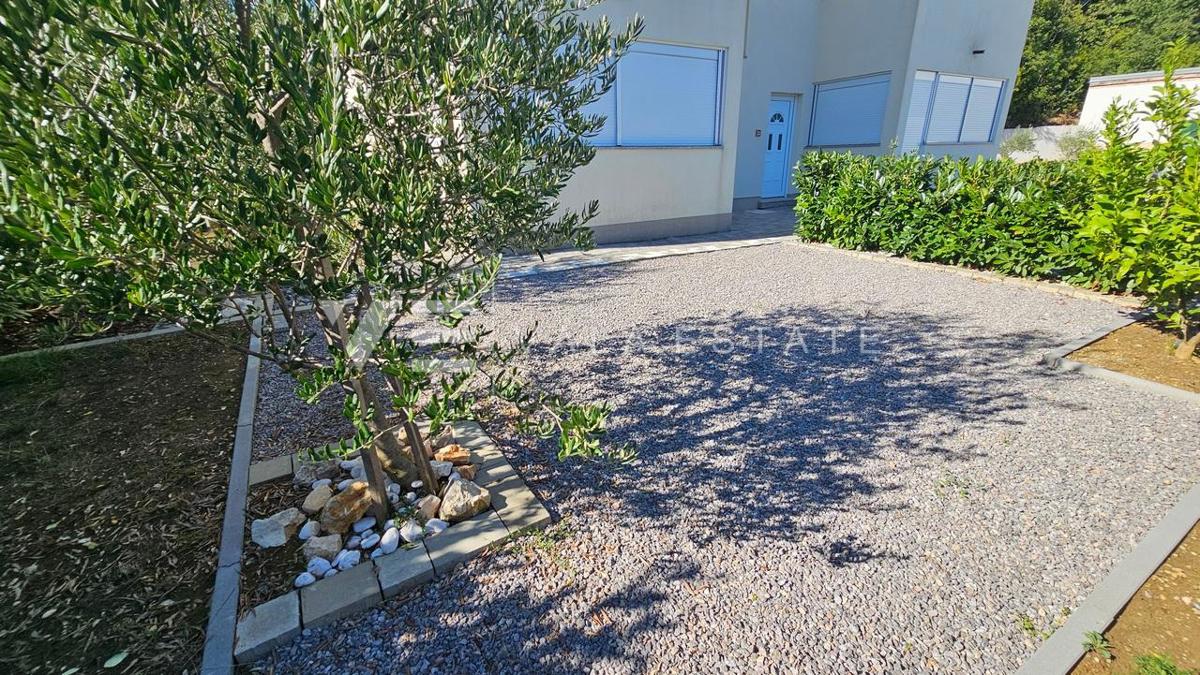 Apartmán Na prodej - PRIMORSKO-GORANSKA KRK