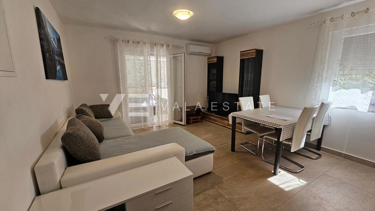 Apartmán Na prodej - PRIMORSKO-GORANSKA KRK