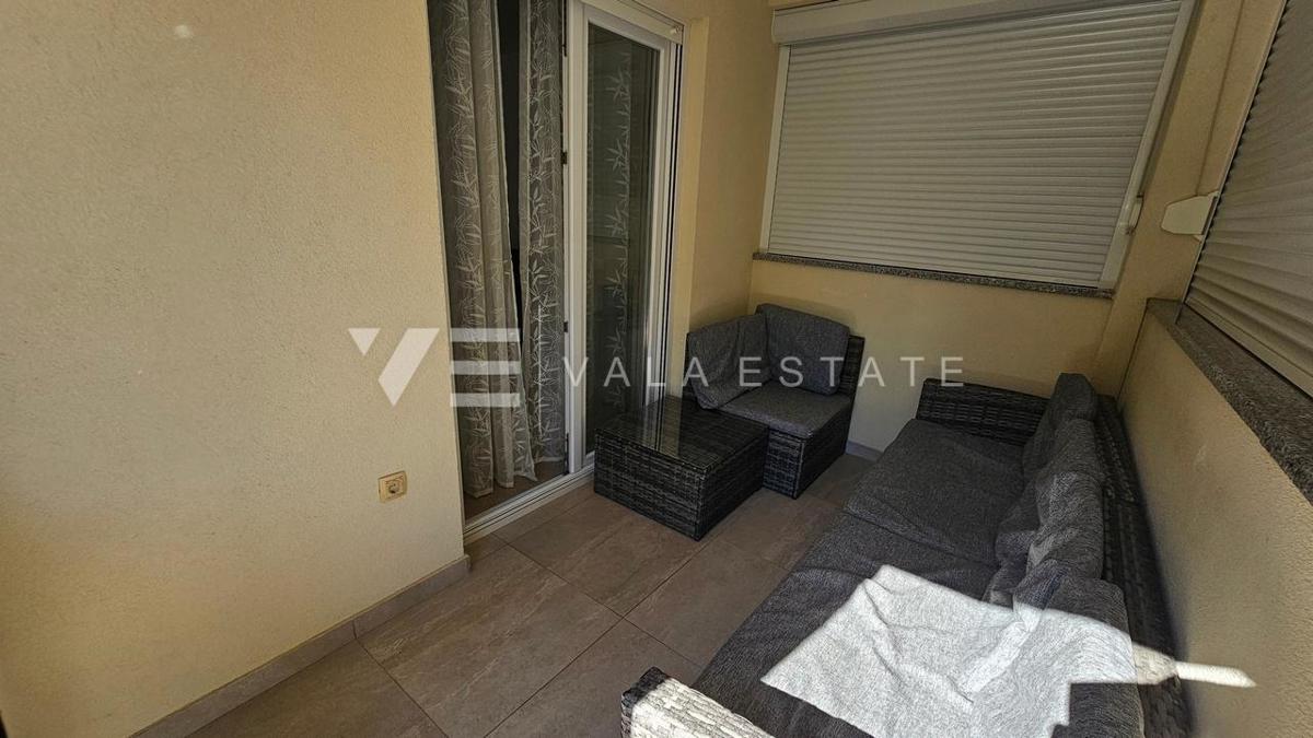 Apartmán Na prodej - PRIMORSKO-GORANSKA KRK