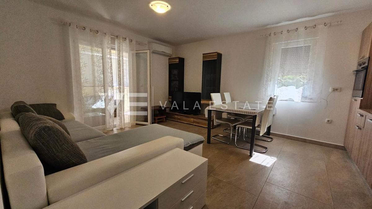 Apartmán Na prodej - PRIMORSKO-GORANSKA KRK