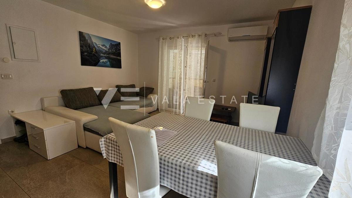 Apartmán Na prodej - PRIMORSKO-GORANSKA KRK