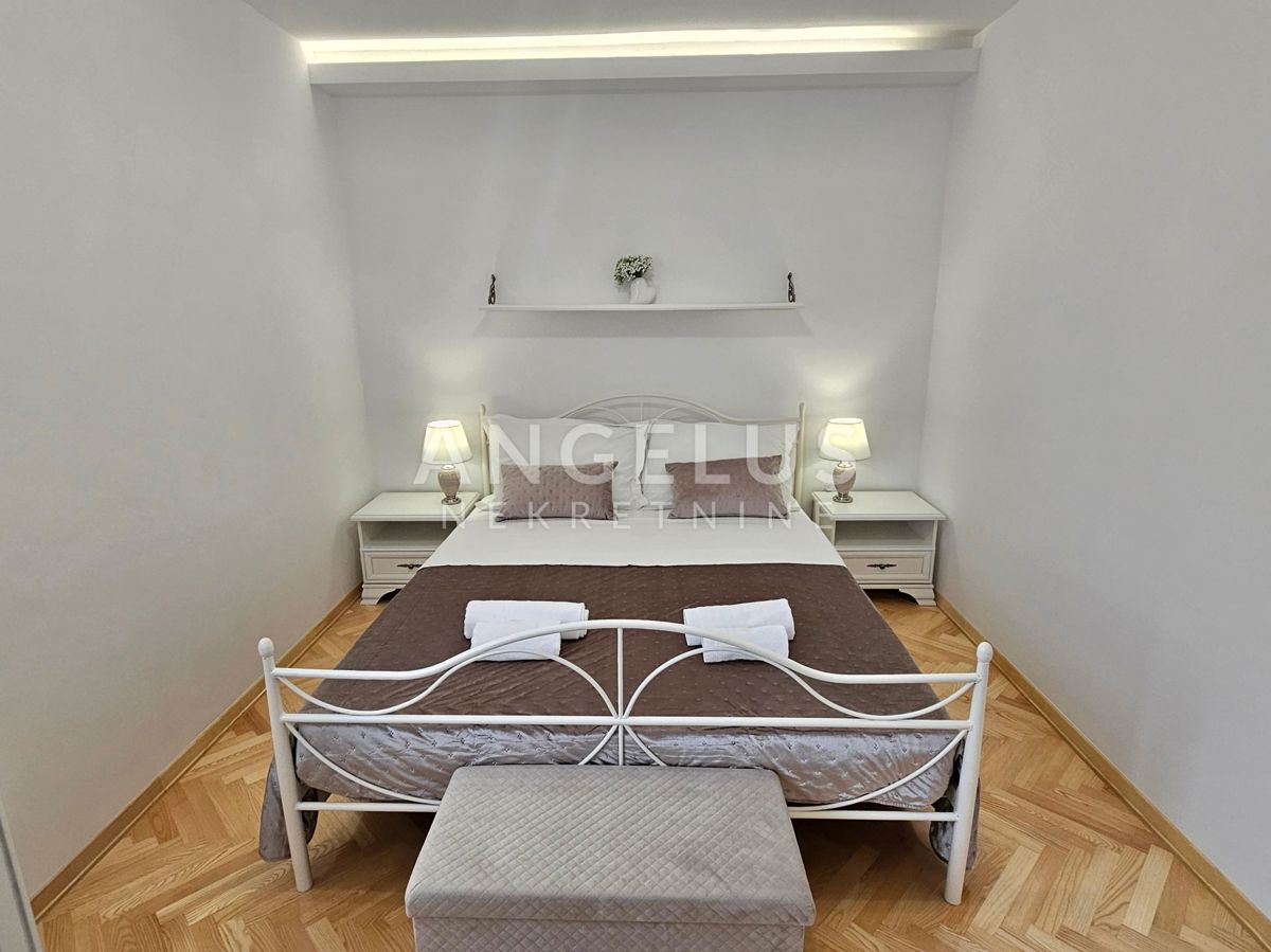 Apartmán K pronájmu - SPLITSKO-DALMATINSKA SPLIT