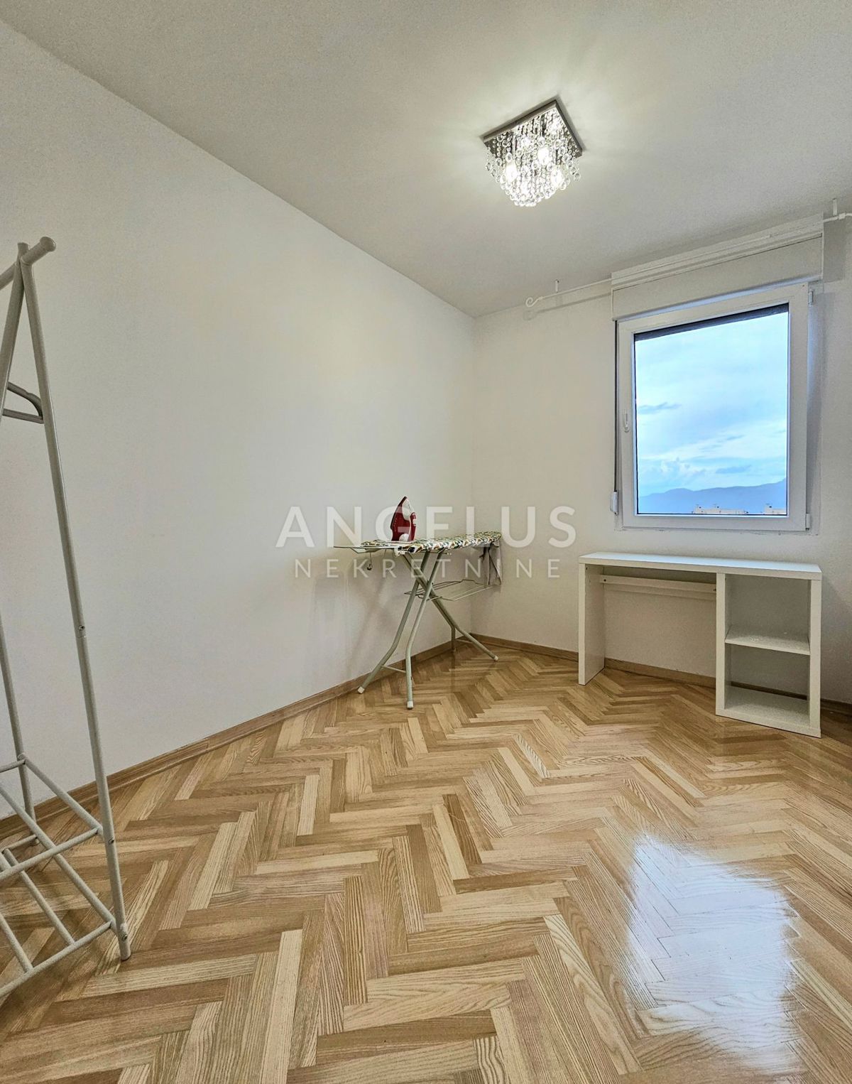 Apartmán K pronájmu - SPLITSKO-DALMATINSKA SPLIT