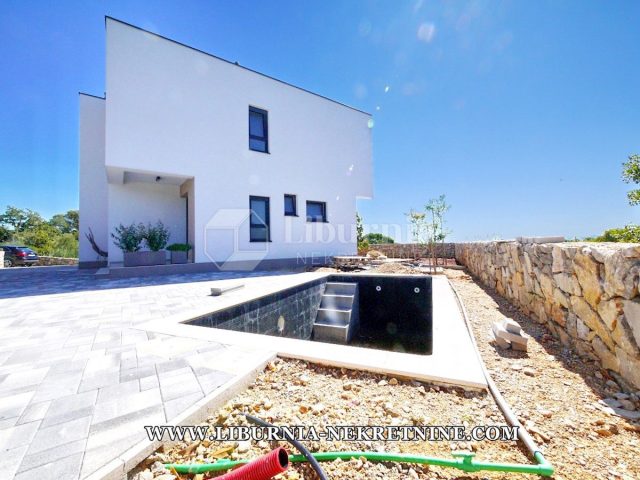 Casa in vendita 180 m² – Krk
