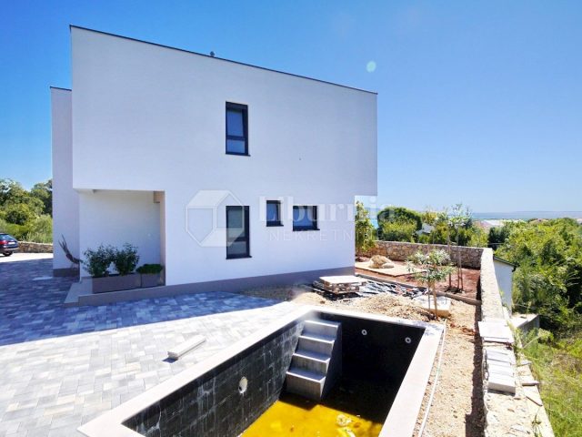 Maison À vendre - Primorsko-goranska Krk - foto 3/24