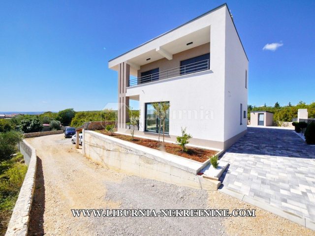 Maison À vendre - Primorsko-goranska Krk - foto 4/24
