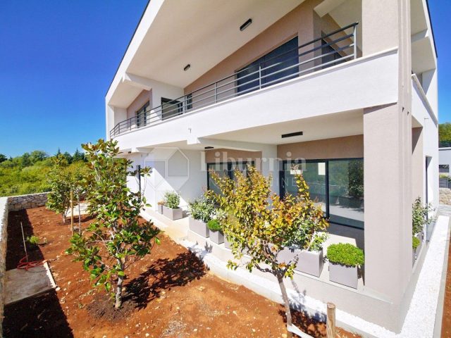 Maison À vendre - Primorsko-goranska Krk - foto 5/24