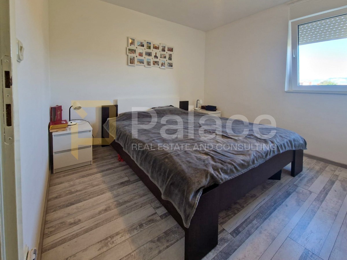 Apartma Na predaj - ZADARSKA NIN