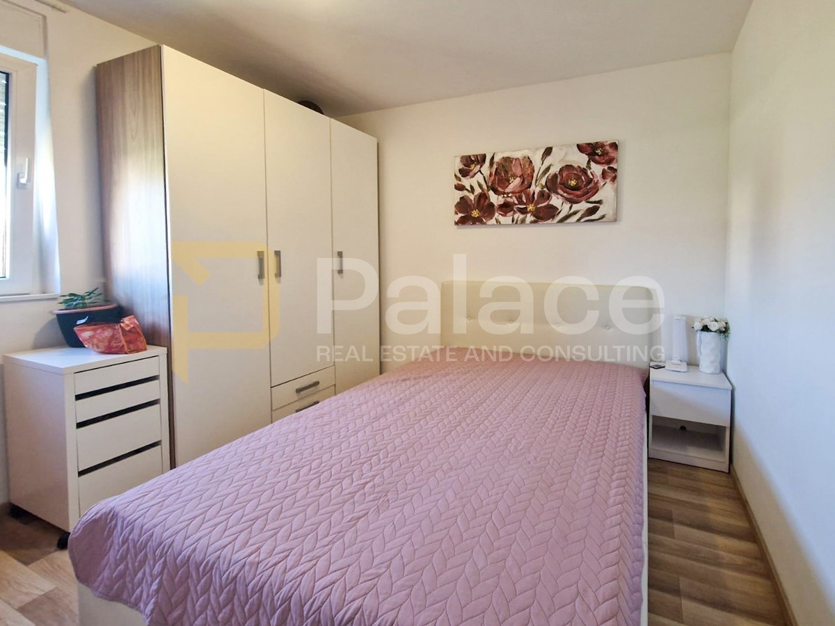 Apartma Na predaj - ZADARSKA NIN