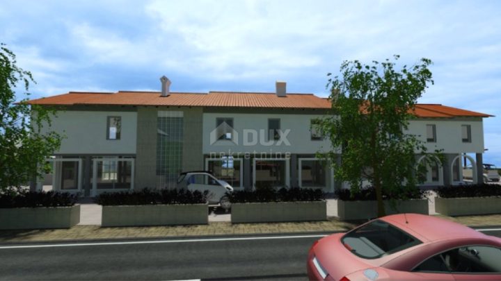 Land For sale - Primorsko-goranska Matulji - foto 4/9