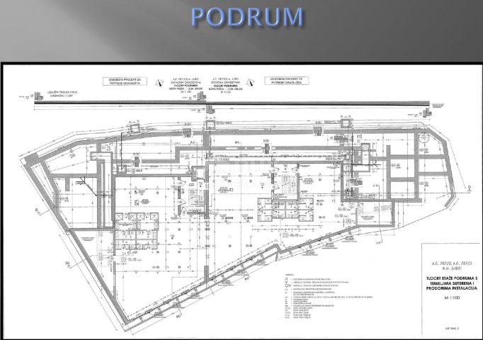 Land For sale - Primorsko-goranska Matulji - foto 5/9