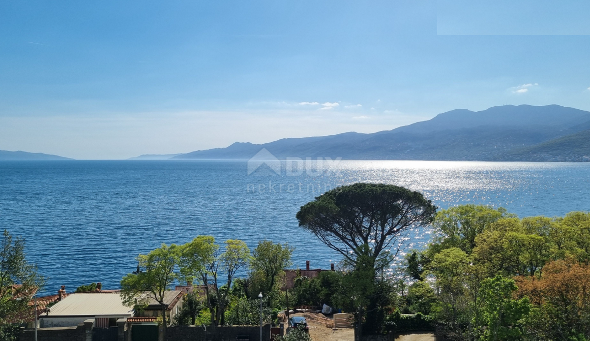 Appartamento In vendita - Primorsko-goranska Rijeka - foto 2/18