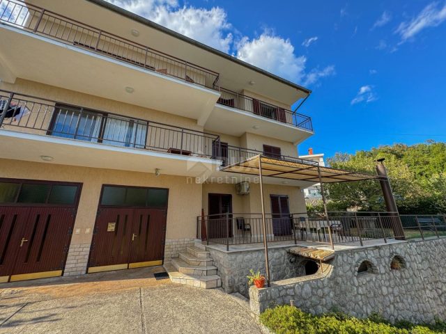 Haus zu verkaufen 320 m² – Ičići