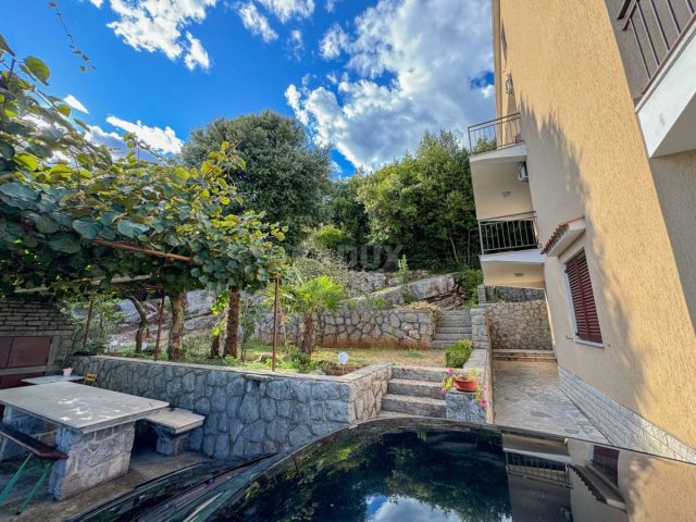 Dom Na predaj - Primorsko-goranska Opatija - foto 2/29