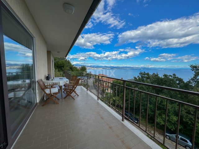 Dom Na predaj - Primorsko-goranska Opatija - foto 4/29