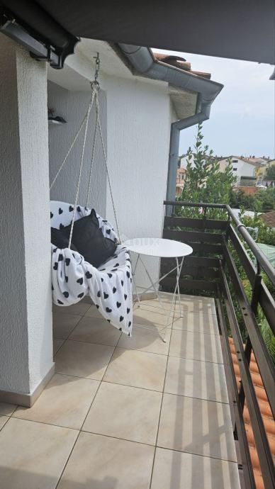 Flat For sale - ISTARSKA FAŽANA