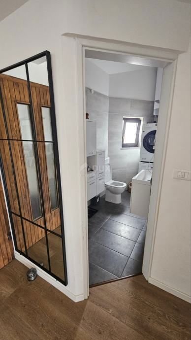 Flat For sale - ISTARSKA FAŽANA