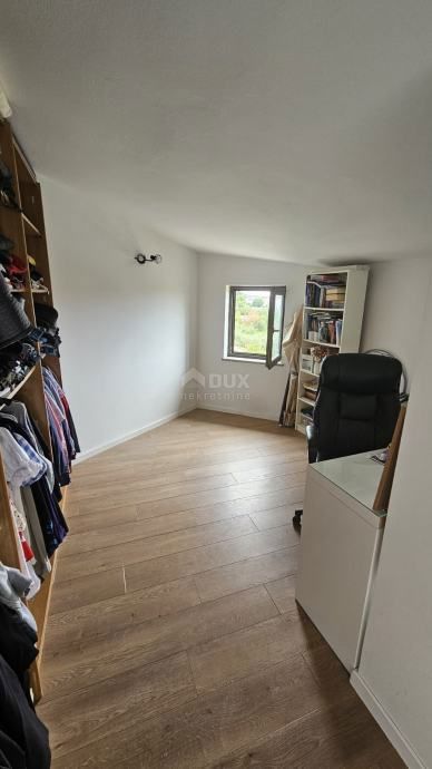 Flat For sale - ISTARSKA FAŽANA