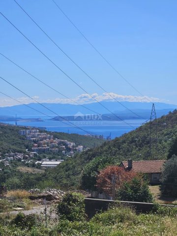 Pozemek Na prodej - Primorsko-goranska Viškovo - foto 3/22