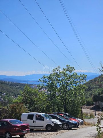 Pozemek Na prodej - Primorsko-goranska Viškovo - foto 4/22