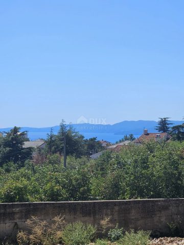 Pozemek Na prodej - Primorsko-goranska Viškovo - foto 5/22