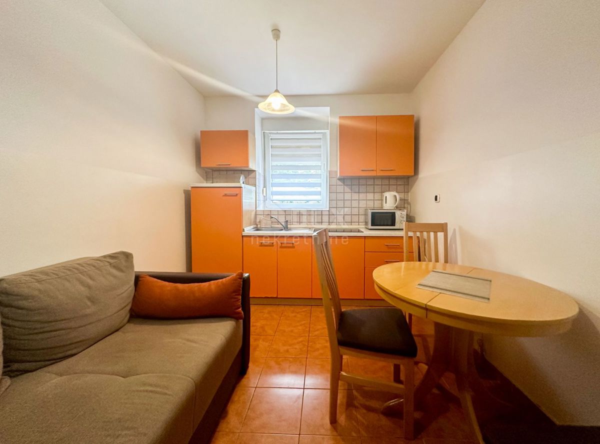 Apartmán Na predaj - PRIMORSKO-GORANSKA RIJEKA