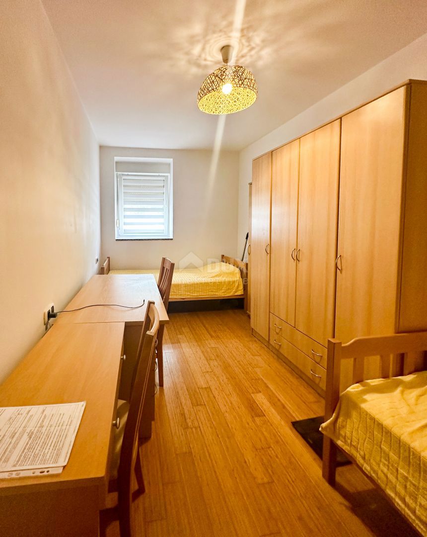 Apartmán Na predaj - PRIMORSKO-GORANSKA RIJEKA