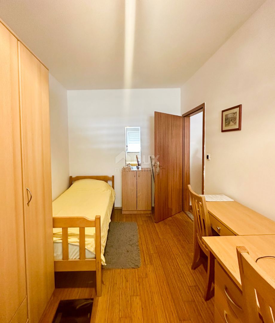 Apartmán Na predaj - PRIMORSKO-GORANSKA RIJEKA