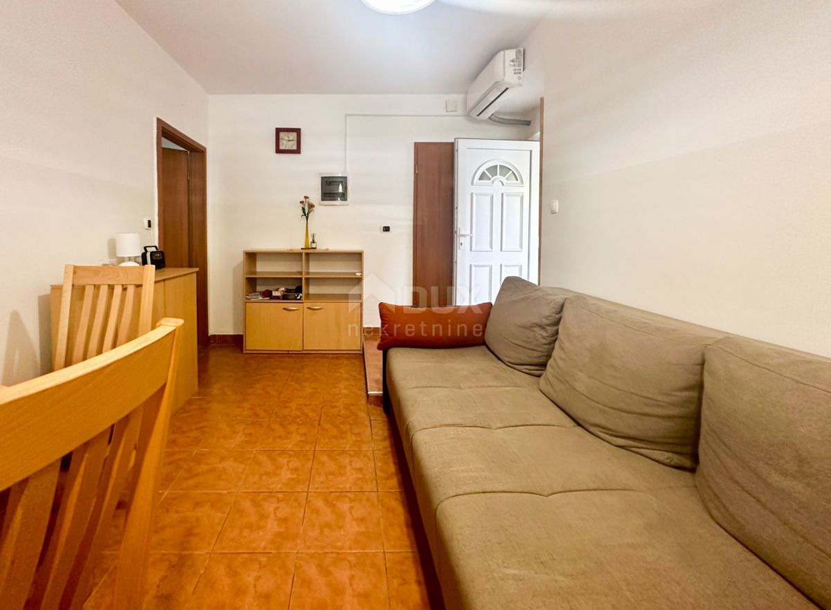 Apartmán Na predaj - PRIMORSKO-GORANSKA RIJEKA