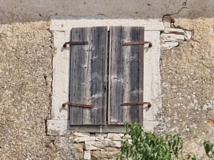 Hiša Naprodaj - Istarska Oprtalj - foto 3/7